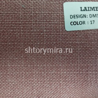 Ткань DM 3003-17 Laime Collection