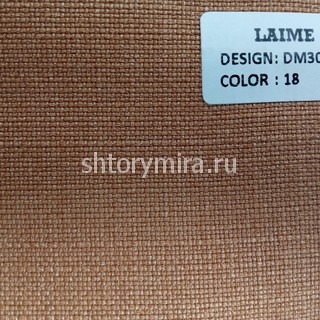 Ткань DM 3003-18 Laime Collection