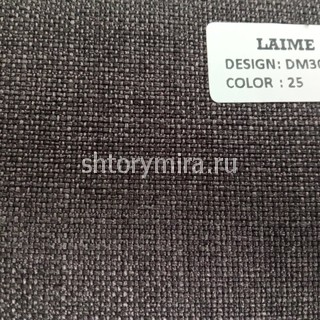 Ткань DM 3003-25 Laime Collection