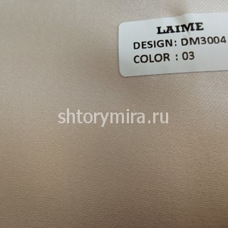 Ткань DM 3004-03 Laime Collection