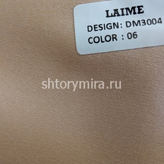 Ткань DM 3004-06 Laime Collection