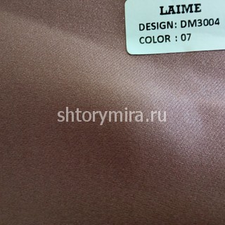 Ткань DM 3004-07 Laime Collection