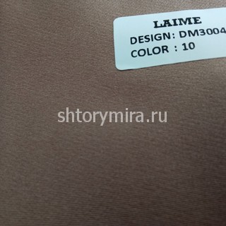 Ткань DM 3004-10 Laime Collection