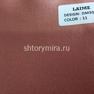 Ткань DM 3004-11 Laime Collection
