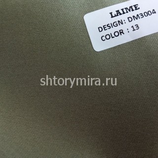 Ткань DM 3004-13 Laime Collection