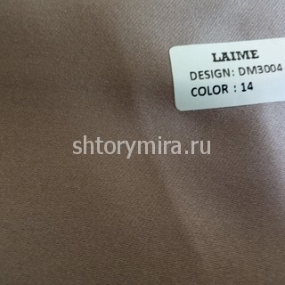 Ткань DM 3004-14 Laime Collection