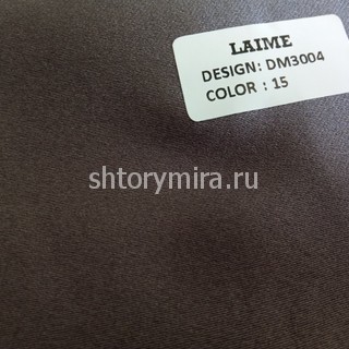Ткань DM 3004-15 Laime Collection