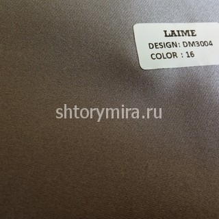 Ткань DM 3004-16 Laime Collection
