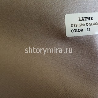 Ткань DM 3004-17 Laime Collection
