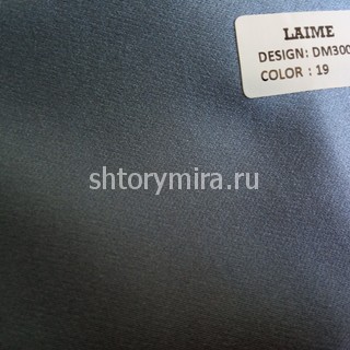 Ткань DM 3004-19 Laime Collection