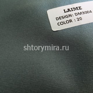 Ткань DM 3004-20 Laime Collection