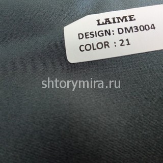 Ткань DM 3004-21 Laime Collection