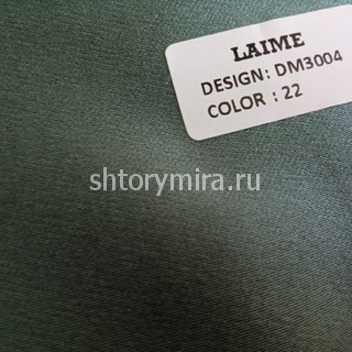 Ткань DM 3004-22 Laime Collection