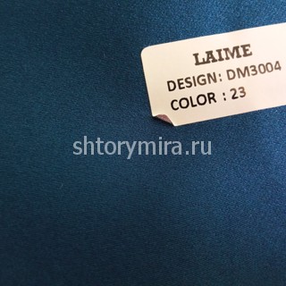 Ткань DM 3004-23 Laime Collection
