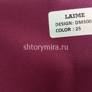 Ткань DM 3004-25 Laime Collection