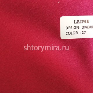 Ткань DM 3004-27 Laime Collection