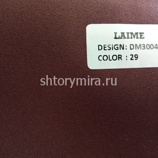 Ткань DM 3004-29 Laime Collection