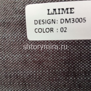 Ткань DM 3005-02 Laime Collection