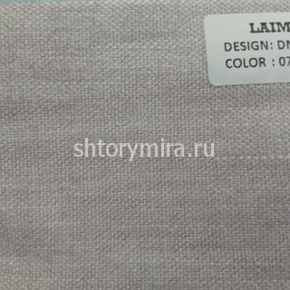 Ткань DM 3005-07 Laime Collection