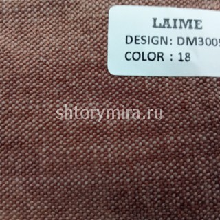 Ткань DM 3005-18 Laime Collection