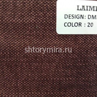 Ткань DM 3005-20 Laime Collection
