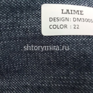 Ткань DM 3005-22 Laime Collection
