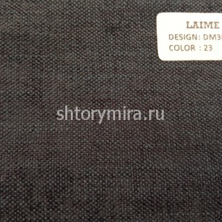 Ткань DM 3005-23 Laime Collection