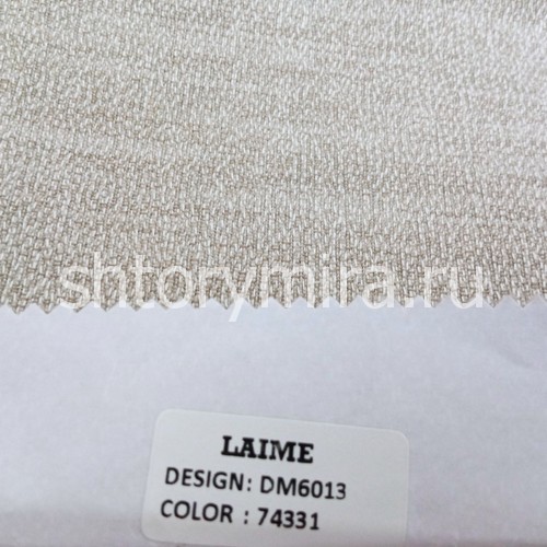 Ткань DM 6013-74331 Laime Collection