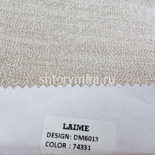 Ткань DM 6013-74331 Laime Collection