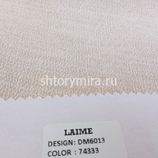 Ткань DM 6013-74333 Laime Collection