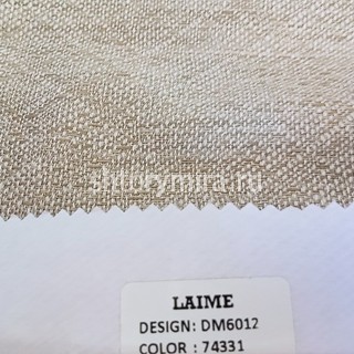Ткань DM 6012-74331 Laime Collection