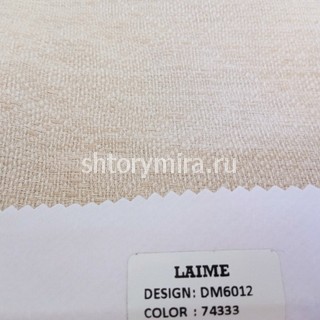 Ткань DM 6012-74333 Laime Collection