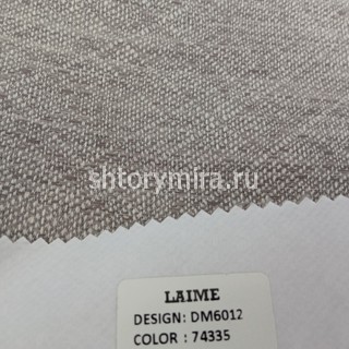 Ткань DM 6012-74335 Laime Collection