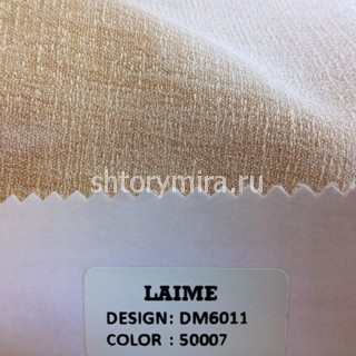 Ткань DM 6011-50003 Laime Collection