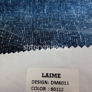 Ткань DM 6011-60112 Laime Collection