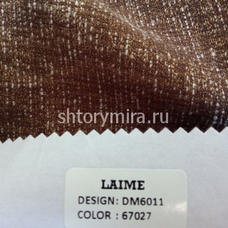 Ткань DM 6011-67027 Laime Collection