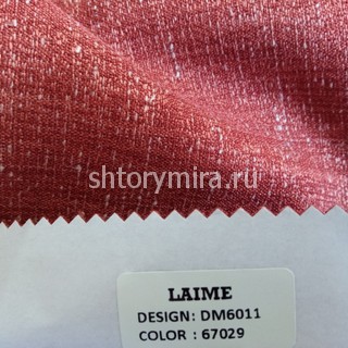 Ткань DM 6011-67029 Laime Collection