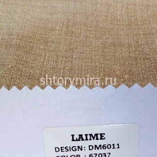 Ткань DM 6011-67037 Laime Collection