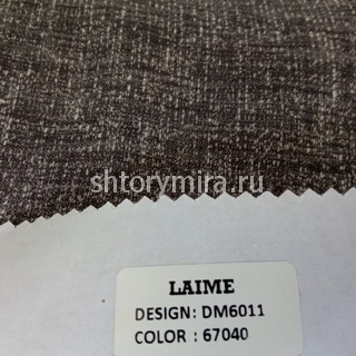 Ткань DM 6011-67040 Laime Collection