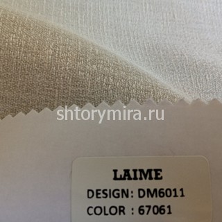 Ткань DM 6011-67061 Laime Collection