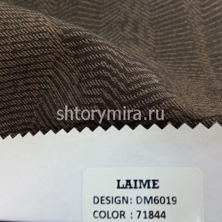 Ткань DM 6019-71844 Laime Collection