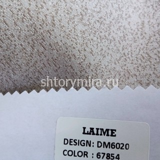 Ткань DM 6020-67854 Laime Collection