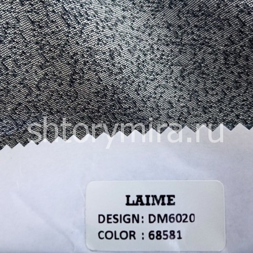 Ткань DM 6020-68581 Laime Collection