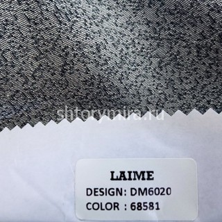 Ткань DM 6020-68581 Laime Collection