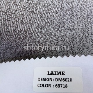 Ткань DM 6020-69718 Laime Collection
