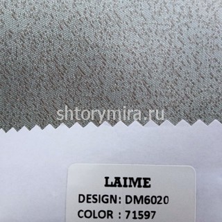 Ткань DM 6020-71597 Laime Collection