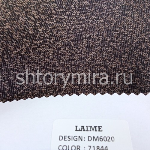 Ткань DM 6020-71844 Laime Collection
