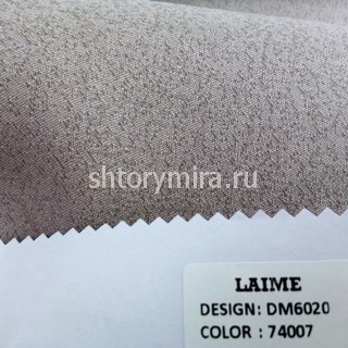 Ткань DM 6020-74007 из коллекции Ткань DM 6020