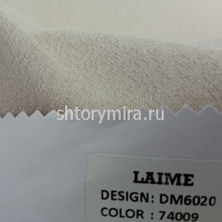 Ткань DM 6020-74009 Laime Collection