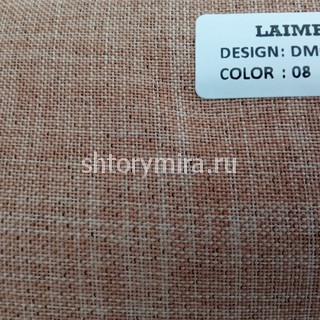Ткань DM 6021-08 Laime Collection